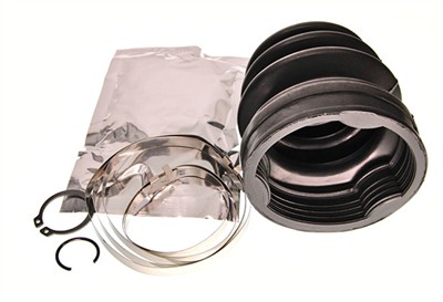 MAXGEAR 49-2087 EAN: 5905141925890.