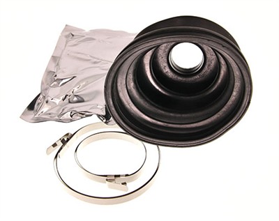 MAXGEAR 49-2091 EAN: 5905141925937.