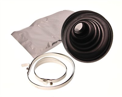 MAXGEAR 49-2092 EAN: 5905141925944.