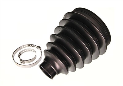 MAXGEAR 49-2097 EAN: 5905141925999.