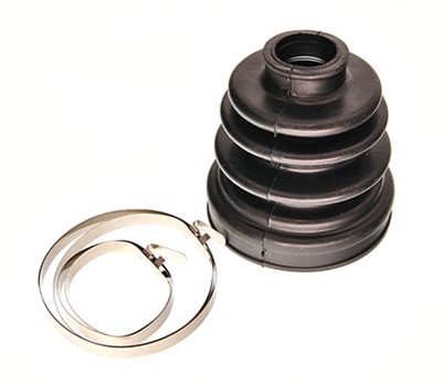 MAXGEAR 49-2099 EAN: 5905141926019.
