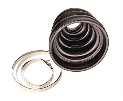 MAXGEAR 49-2099 EAN: 5905141926019.