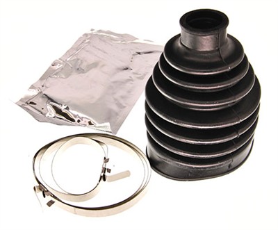 MAXGEAR 49-2100 EAN: 5905141926026.