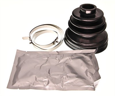 MAXGEAR 49-2101 EAN: 5905141926033.