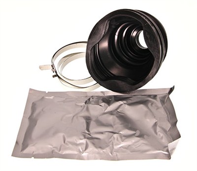 MAXGEAR 49-2101 EAN: 5905141926033.