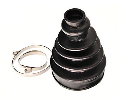 MAXGEAR 49-2108 EAN: 5905141926101.