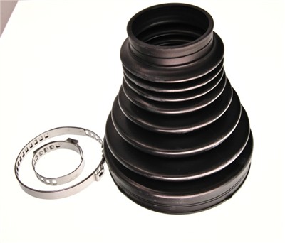 MAXGEAR 49-2109 EAN: 5905141926118.