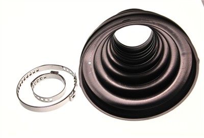 MAXGEAR 49-2109 EAN: 5905141926118.