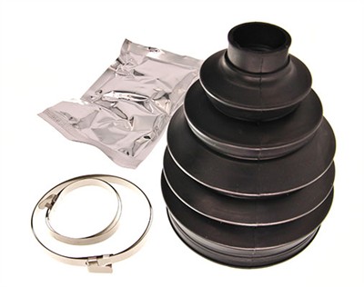 MAXGEAR 49-2110 EAN: 5905141926125.