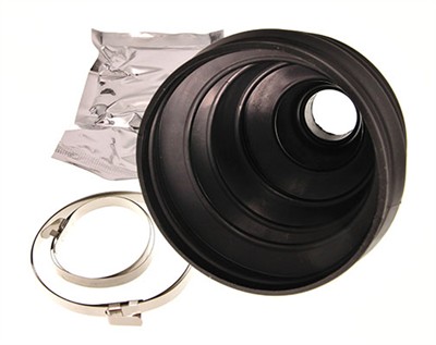 MAXGEAR 49-2110 EAN: 5905141926125.