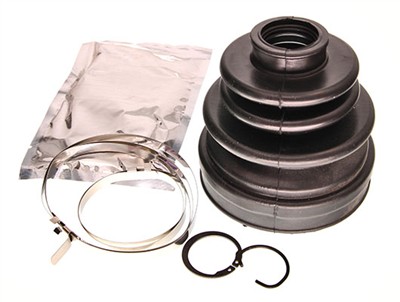 MAXGEAR 49-2121 EAN: 5905141926231.