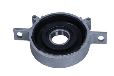 MAXGEAR 49-2218 EAN: 5903766376905.