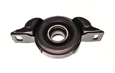 MAXGEAR 49-2238 EAN: 5905141927801.