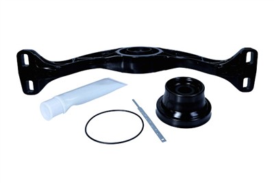 MAXGEAR 49-2240 EAN: 5905141927825.