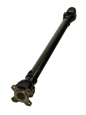 MAXGEAR 49-2619 EAN: 5905141938883.