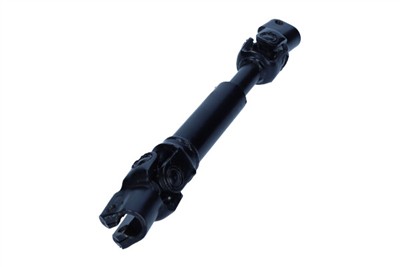 MAXGEAR 49-2633 EAN: 5905141939026.