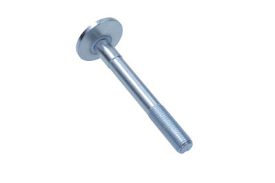 MAXGEAR 49-5082 EAN: 5903766325101.