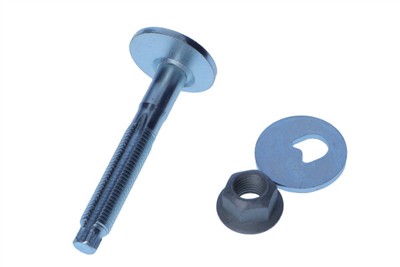 MAXGEAR 49-5086 EAN: 5903766325149.