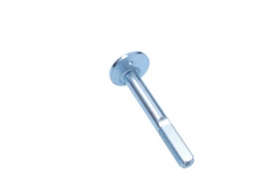 MAXGEAR 49-5088 EAN: 5903766325163.