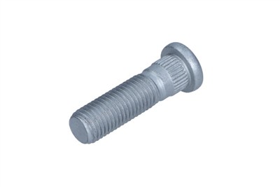 MAXGEAR 49-5091 EAN: 5903766368252.
