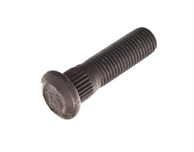 MAXGEAR 49-5099 EAN: 5905141931495.