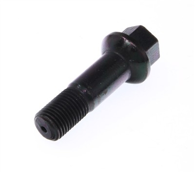 MAXGEAR 49-5115 EAN: 5905141982220.