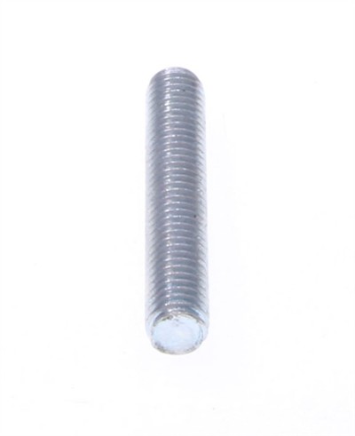 MAXGEAR 49-5118 EAN: 5905141982213.