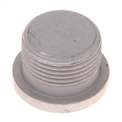 MAXGEAR 49-5120 EAN: 5907057326822.