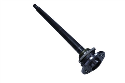 MAXGEAR 49-5131 EAN: 5903364354480.