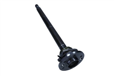 MAXGEAR 49-5133 EAN: 5903364354503.