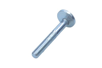 MAXGEAR 49-5148 EAN: 5903766368283.