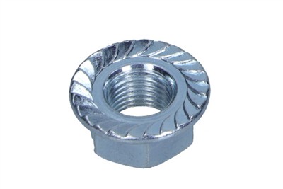 MAXGEAR 49-5151 EAN: 5903766368313.