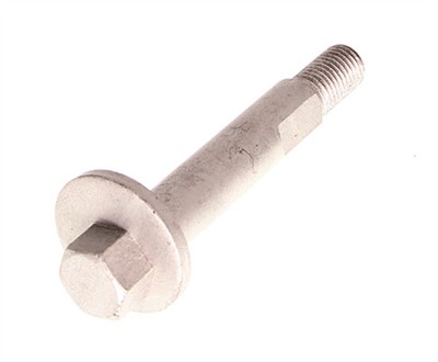 MAXGEAR 49-5154 EAN: 5905141931587.