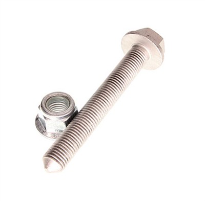 MAXGEAR 49-5155 EAN: 5905141931594.