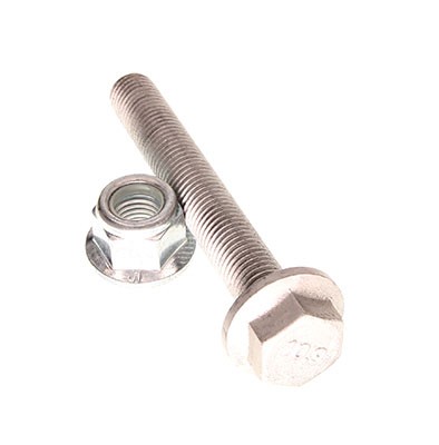 MAXGEAR 49-5155 EAN: 5905141931594.