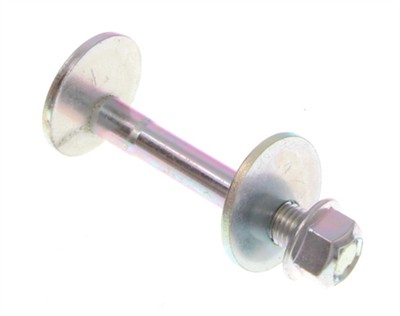 MAXGEAR 49-5157 EAN: 5905141931617.