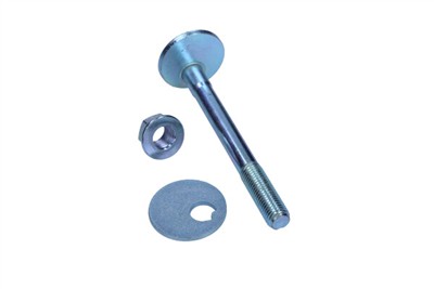 MAXGEAR 49-5158 EAN: 5905141931624.