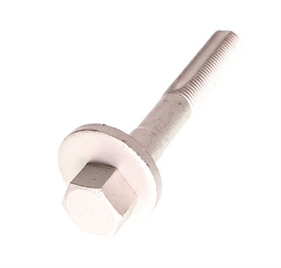 MAXGEAR 49-5159 EAN: 5905141931631.