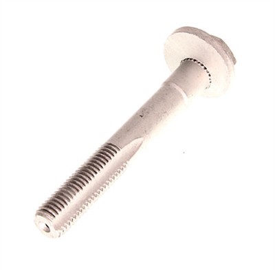 MAXGEAR 49-5161 EAN: 5905141931655.