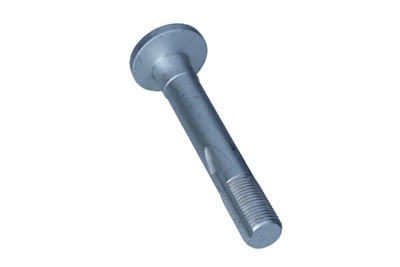 MAXGEAR 49-5162 EAN: 5905141931679.