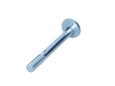 MAXGEAR 49-5167 EAN: 5905141931716.