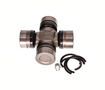 MAXGEAR 49-5170 EAN: 5905141923407.