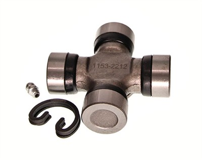 MAXGEAR 49-5171 EAN: 5905141923414.