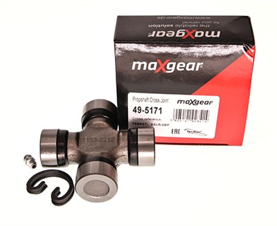 MAXGEAR 49-5171 EAN: 5905141923414.