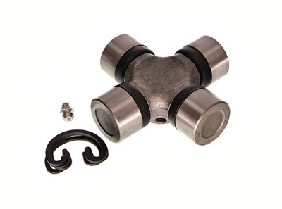 MAXGEAR 49-5172 EAN: 5905141923421.