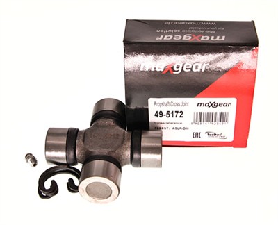 MAXGEAR 49-5172 EAN: 5905141923421.