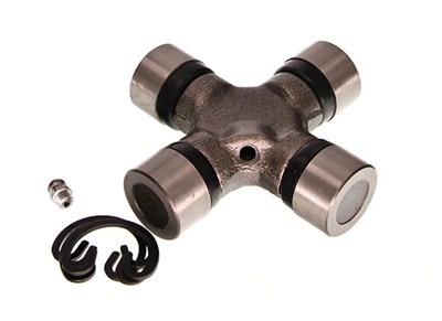 MAXGEAR 49-5173 EAN: 5905141923438.