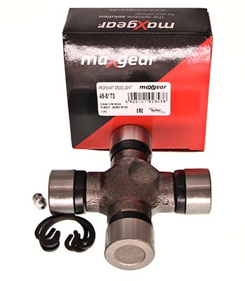 MAXGEAR 49-5173 EAN: 5905141923438.