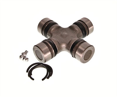 MAXGEAR 49-5174 EAN: 5905141923445.