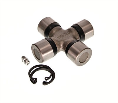 MAXGEAR 49-5177 EAN: 5905141923476.